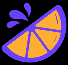Lemon Squeezing logo
